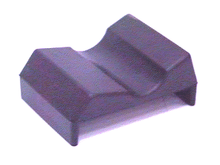 RUBBER BUMPER-98d922b66e29fe6c30e8ceb718b280c1.webp