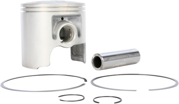 Piston Kit, Yam Std, 1, nordicamoto.ro