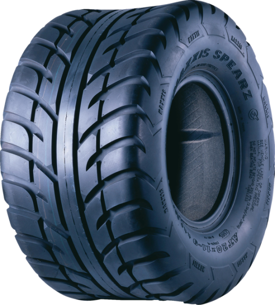 Spearz M-991-m-992 Tire -98e24b86c8159263e805ac11c42691d9.webp