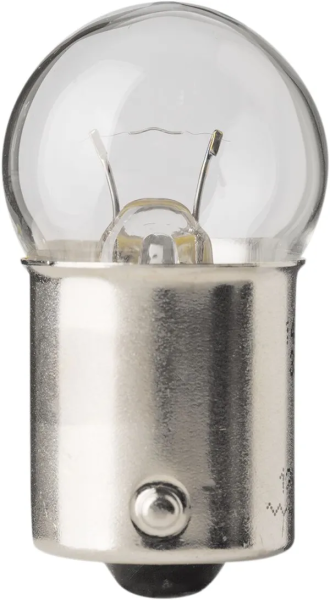 Replacement Bulb 12v-21w Clear -98e25e8851a07bf4b52609bf2879fab2.webp