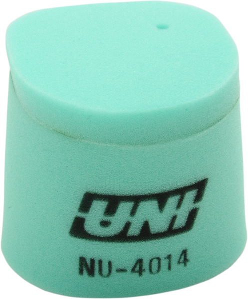 Air Filter Element Blue, 1, nordicamoto.ro