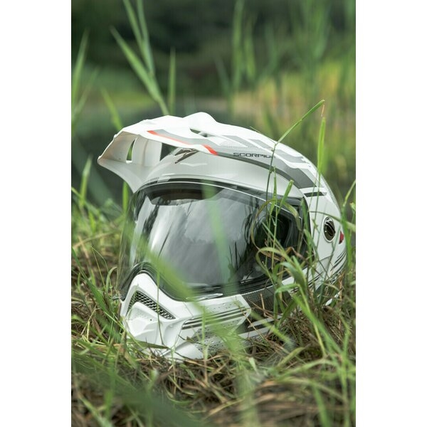Casca flip-up touring/adventure SCORPION ADX-2 CARRERA-98e9bcc7e00e02192bede91ac4d5208a.webp