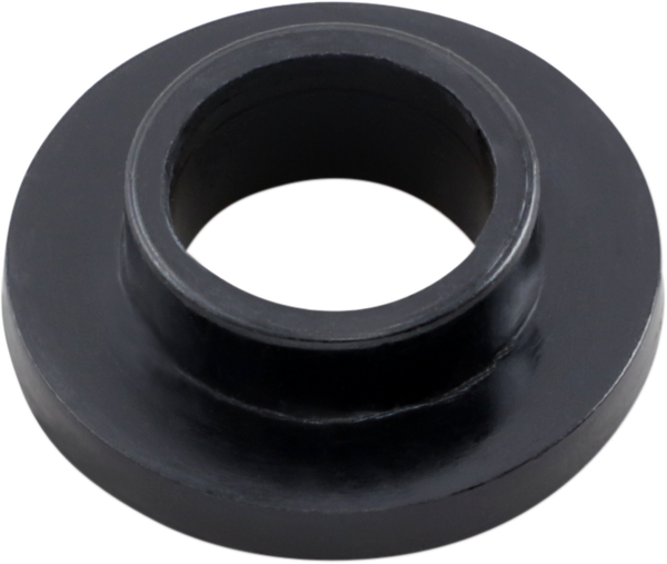Idler Wheel Insert Bushings Black, 1, nordicamoto.ro