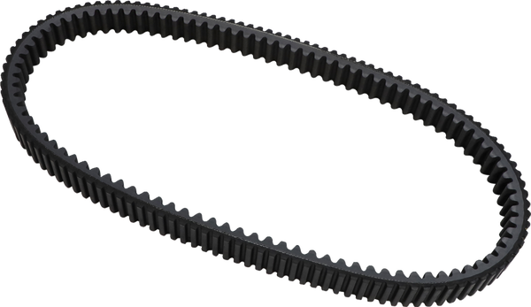 Extreme Torque Belt Black, 1, nordicamoto.ro