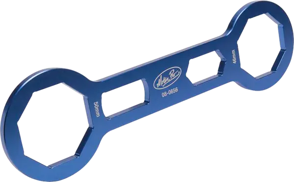 Fork Cap Wrench -3