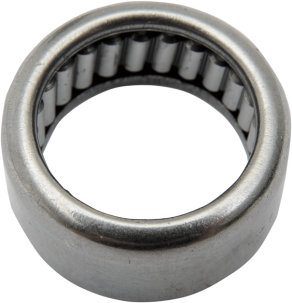 Cam Needle Bearing, 1, nordicamoto.ro