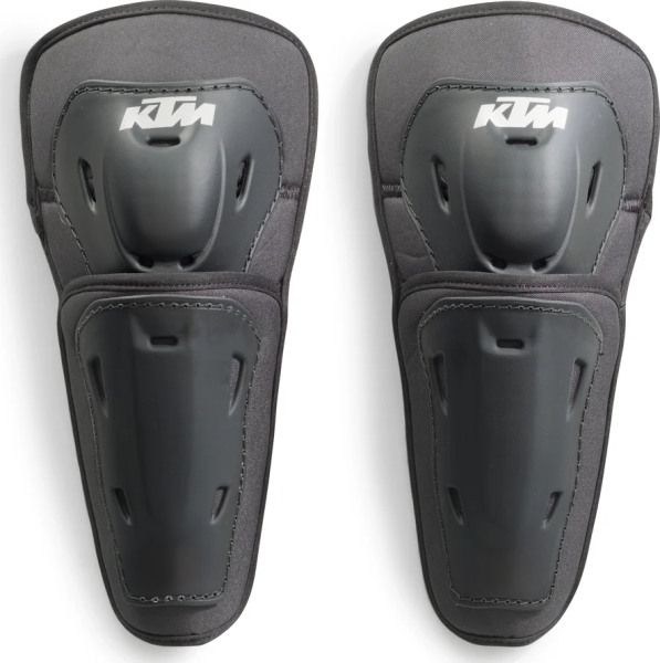 Cotiere KTM Access-98f2f39027e0f3f19461d50974c52df6.webp