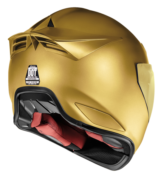 Casca Icon Domain Cornelius Gold-11