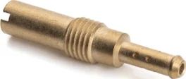 Dimensiune duză de ralanti 38x38 Keihin, 1, nordicamoto.ro