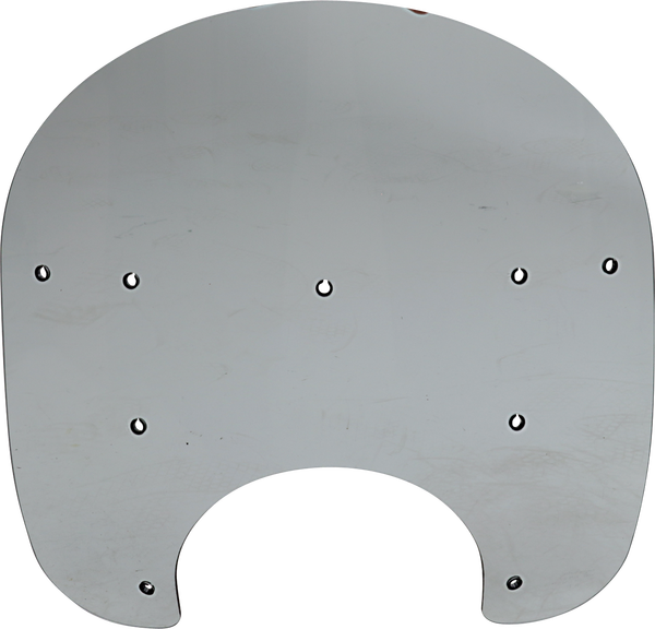 Road King Replacement Plastic Gray, 1, nordicamoto.ro
