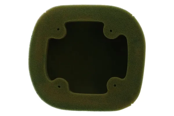 TWIN AIR Aoir Filter Pre Oiled -0