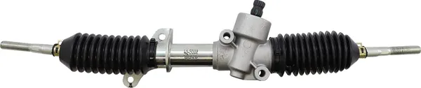 MOOSE RACING Steering Rack -1