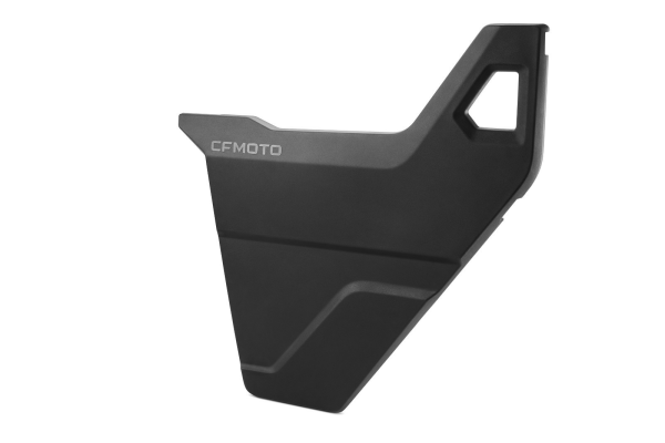 LH@RH HALF-DOOR ASSY, 8, nordicamoto.ro