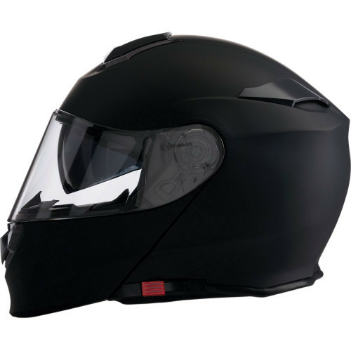 Casca Z1R Solaris Modular Black/Matte-99014b1c8e27c4696537840a6cfac97c.webp