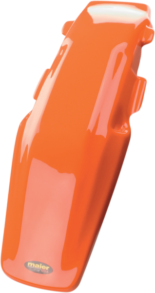 Replacement Fender Orange, 1, nordicamoto.ro