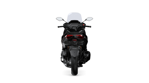 Scuter Yamaha XMAX 300 Tech MAX+, 6, nordicamoto.ro
