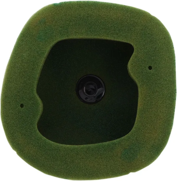 Factory Pre-oiled Air Filter Green-0