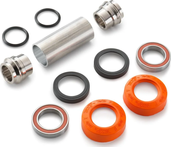 Kit Reparatie Roata Fata KTM 16-25 Factory