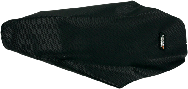Husă pentru scaun MOOSE RACING Gripper, negru, 2, nordicamoto.ro
