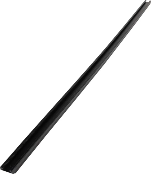 Graphite Slide Black-0