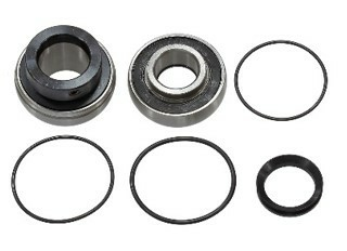 Sno-X Chain case bearing kit-990a891c766343dae84fbfafa95e9678.webp