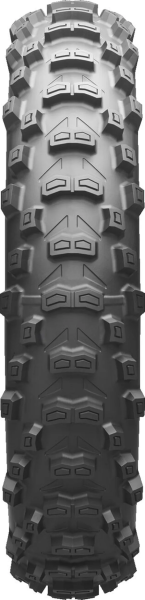 Cauciuc 140/80-18 Bridgestone Battlecross E50-990af15e6f918c16b5bc6eb1b22141a7.webp