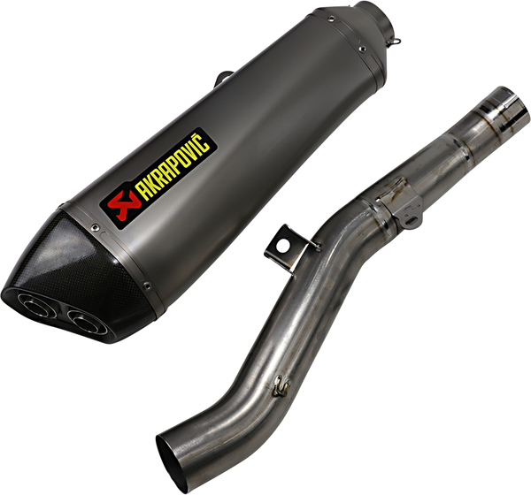 Evacuare Finala Akrapovic Slip-on TI BL ZZR1400 S-K14SO5-HZAAT-99106243929e59ec613b78cc8753b985.webp