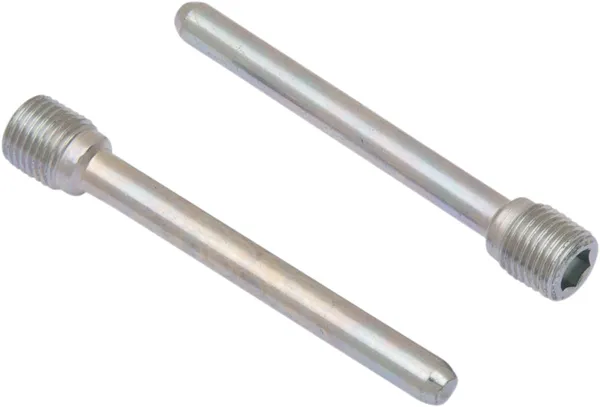 Brake Caliper Pins Natural -0