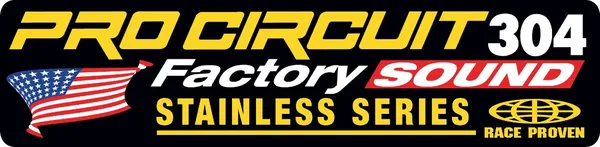 Exhaust Decal-3