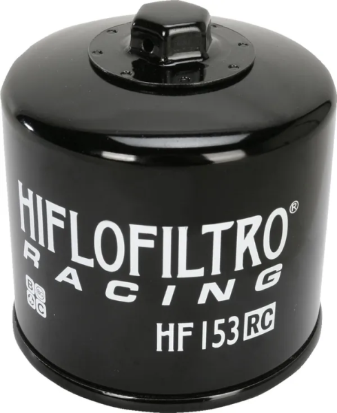 Racing Oil Filter Black-99217f5872db645dc8743acfb676c5ed.webp