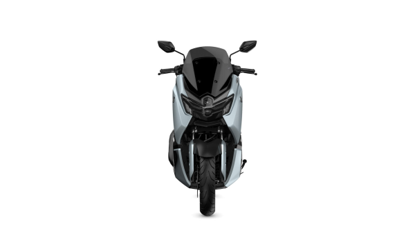Yamaha NMAX 125 Tech MAX, 9, nordicamoto.ro