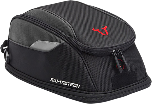 Geanta rezervor PRO Daypack SW-Motech BCTRS0010830000-0