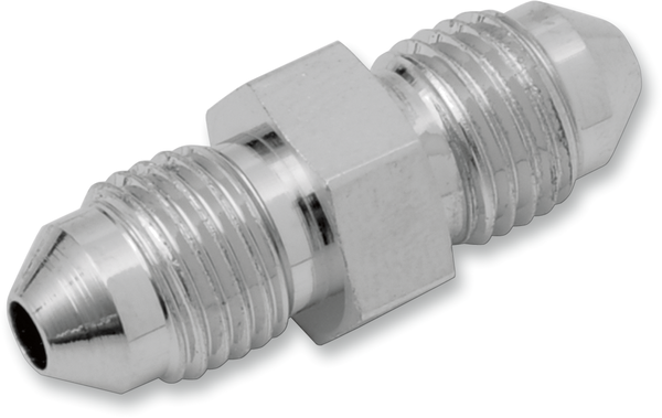 Union Fitting Chrome, 1, nordicamoto.ro