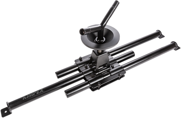 Universal Spare Tire Carrier Black-992e3c290399f9675d5991daa12f6e6e.webp