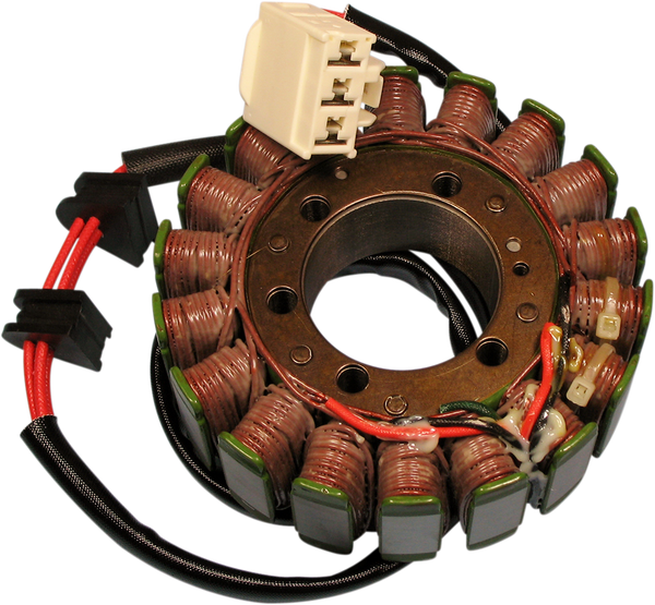 Stator For Honda, 1, nordicamoto.ro