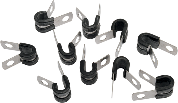 Adel Clamp, 1, nordicamoto.ro