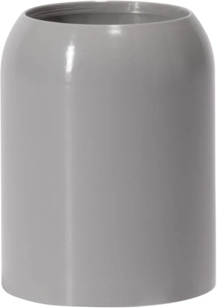 Fork Seal Bullet Tool Gray-1