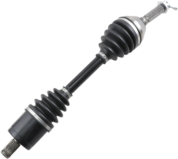 Complete Axle Kit Black-993700d9ec103e377b3792e0885426cb.webp