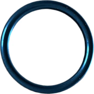 X-RING 21.89X2.62 FKM 70, 1, nordicamoto.ro