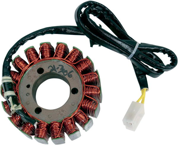 Stator For Suzuki, 2, nordicamoto.ro