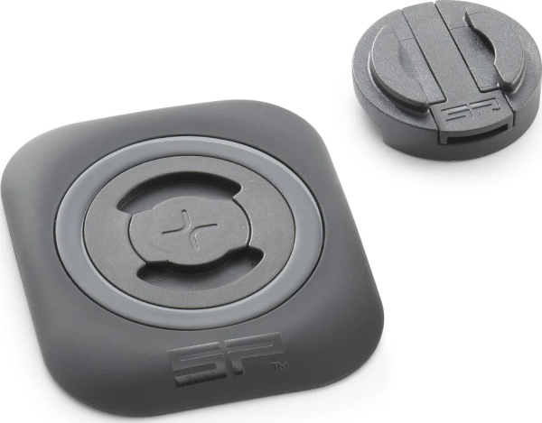 Adaptor universal pentru suport telefoane KTM/Husqvarna/Gas-Gas