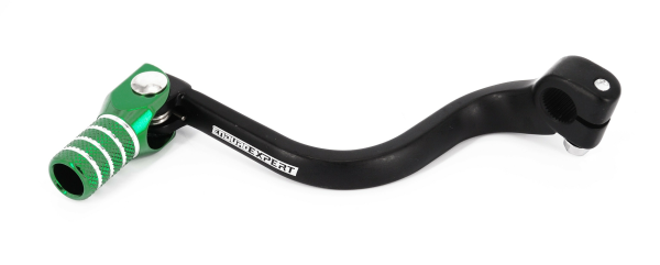 Pedala schimbator Kawasaki KX 125/250 '94-'08 Enduro Expert ASC26EE-0