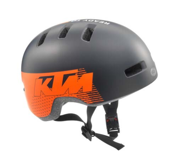 LIL RIPPER HELMET-994bfc7d406249ca1b7f29acdbf63989.webp