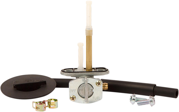 Fuel Valve Kit, 1, nordicamoto.ro