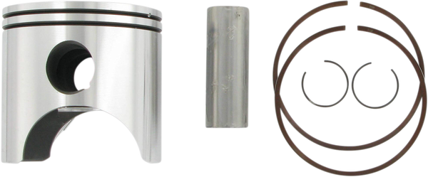 High-performance Piston, 1, nordicamoto.ro