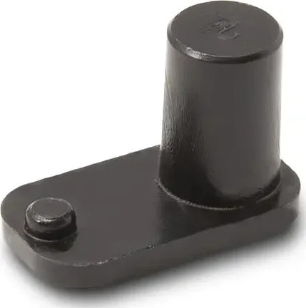 Pin Clutch Lever Pivot Black