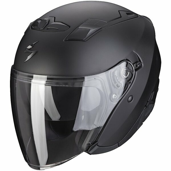 Casca open face/jet SCORPION EXO-230 SOLID-99548877bb6338bca52905f07729412a.webp