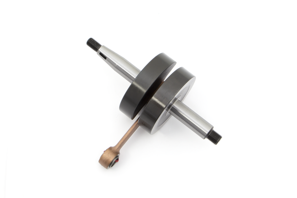 Arbore cotit, 1, nordicamoto.ro