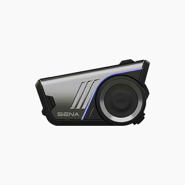 Sistem de comunicatie SENA 60S, 4, nordicamoto.ro