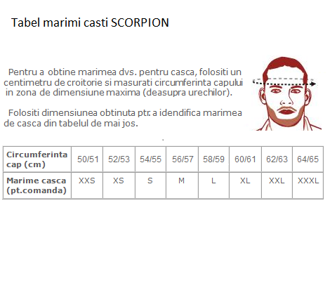 Casca Integrala Scorpion EXO 491 Run Matte Black/Pink-2